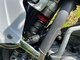KTM 85