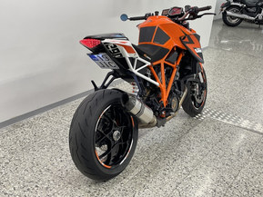 KTM 1290
