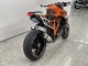KTM 1290