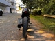 BMW K