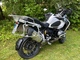 BMW R