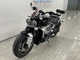 Triumph Rocket III