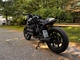 BMW K