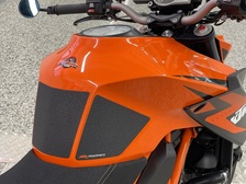 KTM 1290