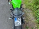 Kawasaki Z
