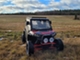 Polaris RZR