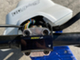 Yamaha BW´S