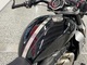 Triumph Rocket III