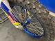 Sherco SE-F