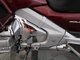 Honda GL