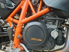 KTM 690