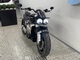 Triumph Rocket III