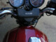 Suzuki GS