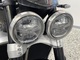 Triumph Rocket III