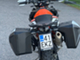 KTM 890