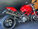 Ducati Monster