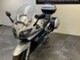 Yamaha FJR