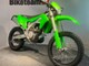 Kawasaki KX