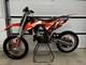 KTM 85