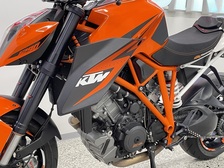 KTM 1290
