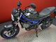 Suzuki SV