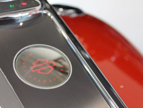 Harley-Davidson Touring