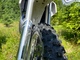 KTM 85