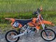 KTM 65