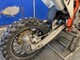 KTM 65