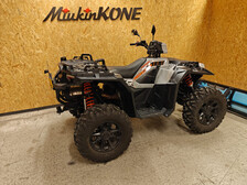 Polaris Sportsman
