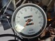 Triumph Speedmaster