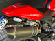 Ducati Monster