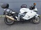 BMW K