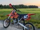 KTM 65