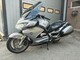 Honda ST