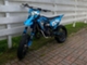 KTM 125