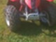 Polaris Outlaw