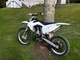KTM 85