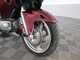 Honda GL