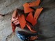 KTM 65