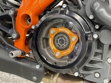 KTM 1290