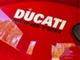 Ducati Monster