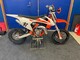 KTM 65