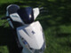Peugeot Kisbee