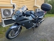 BMW F