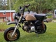Conan St-50