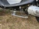 Yamaha BW´S