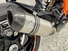 KTM 1290