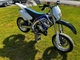 GASGAS EC