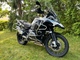 BMW R